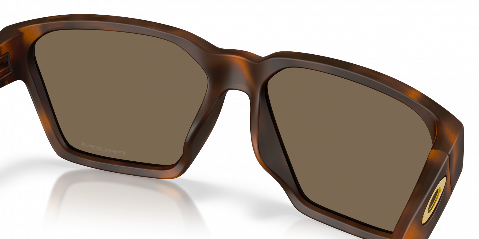 Oakley OO9497 949706 Briza 